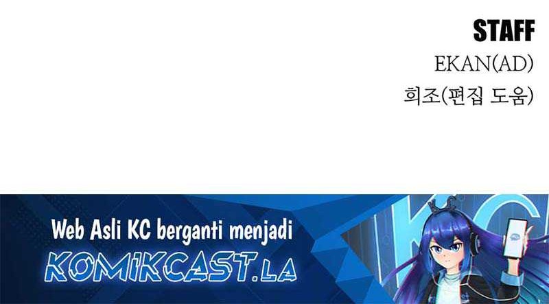 Chapter 124 - halaman 90