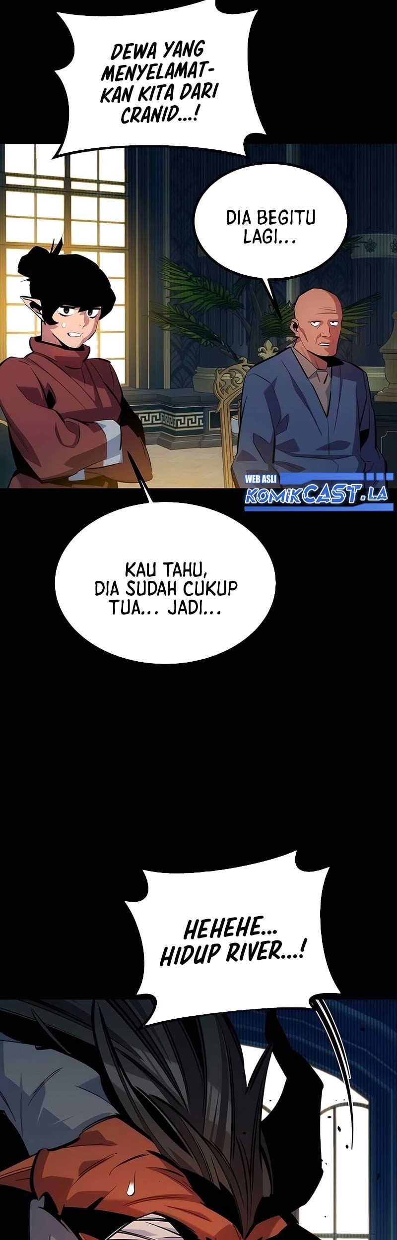 Chapter 123 - halaman 63