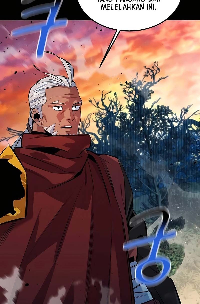 Chapter 123 - halaman 68