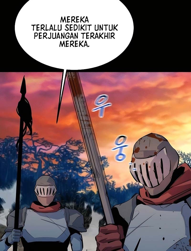 Chapter 123 - halaman 76