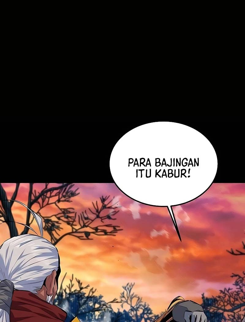 Chapter 123 - halaman 78