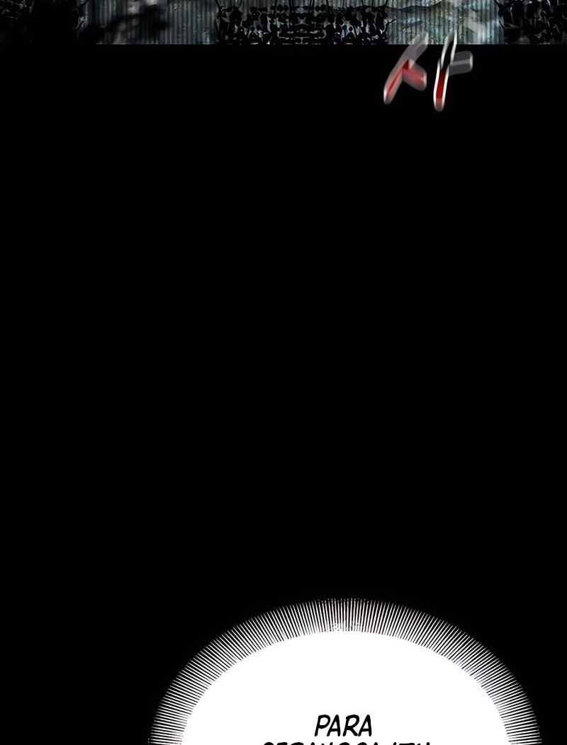 Chapter 123 - halaman 80