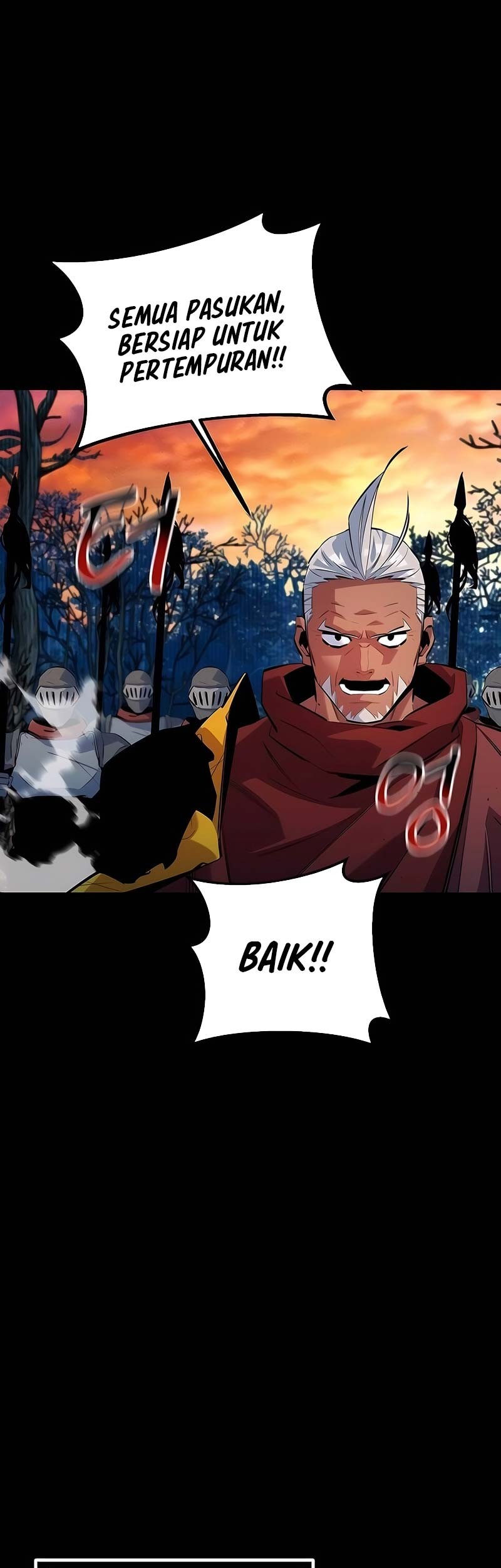 Chapter 123 - halaman 83