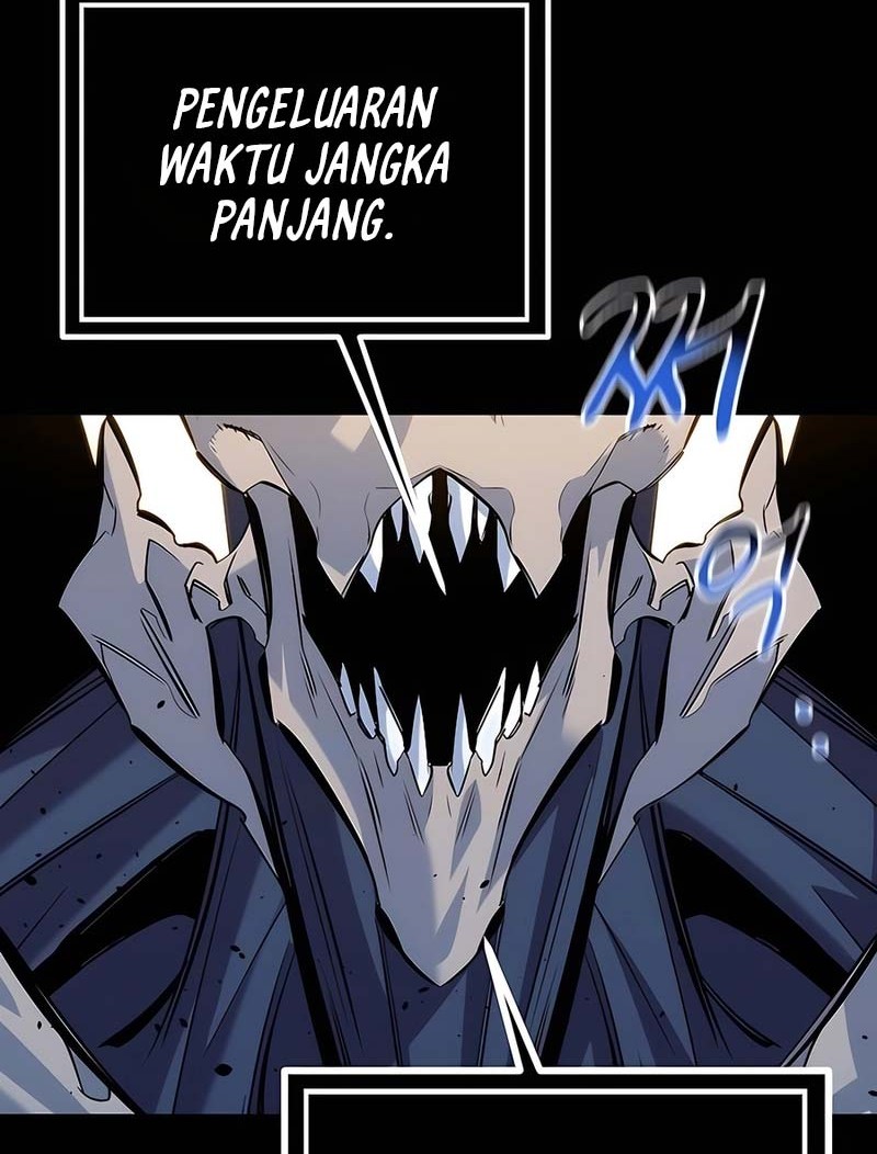 Chapter 123 - halaman 84