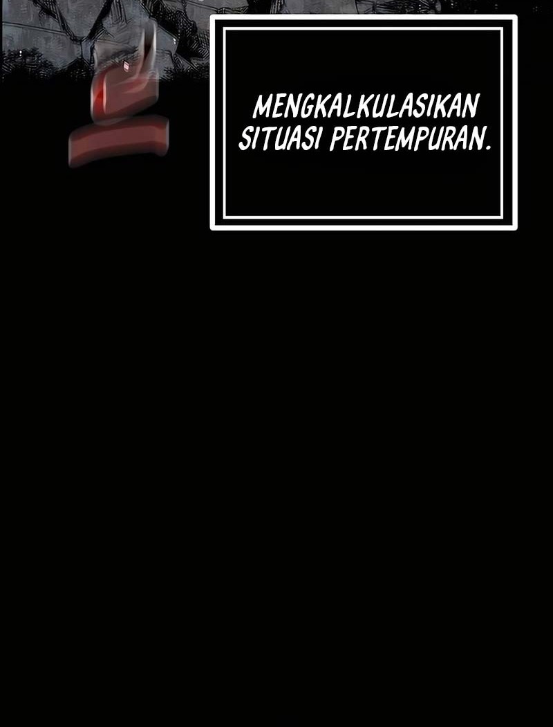 Chapter 123 - halaman 86