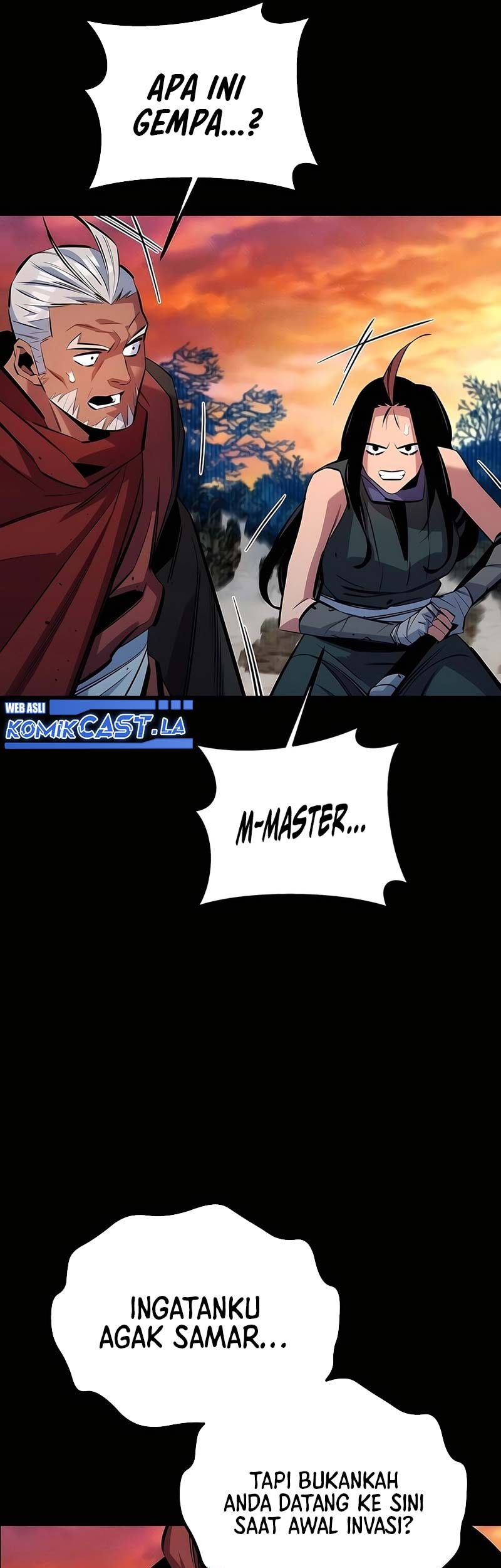 Chapter 123 - halaman 87