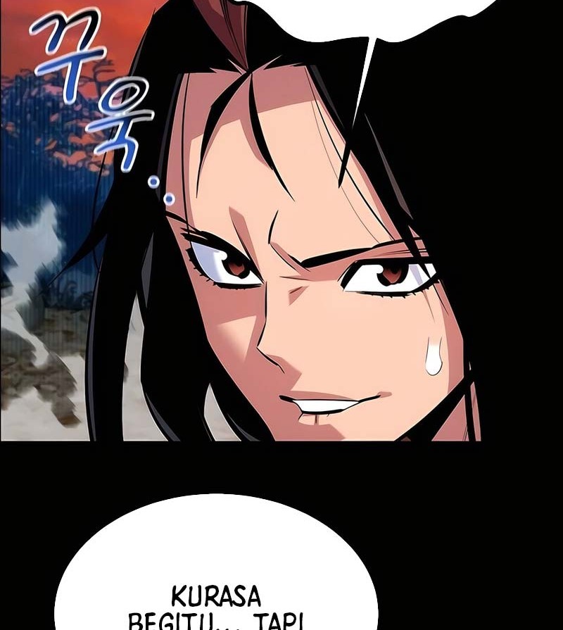 Chapter 123 - halaman 88