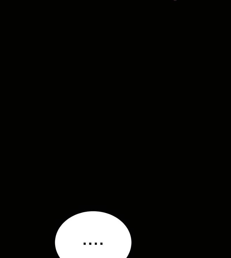 Chapter 123 - halaman 90