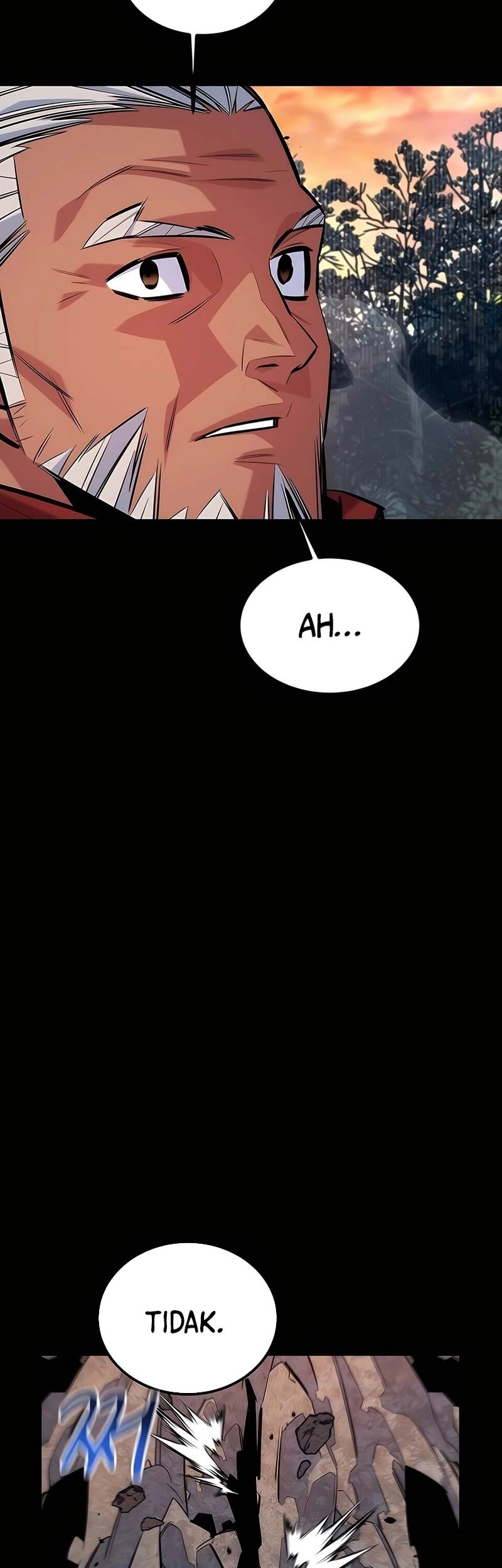 Chapter 123 - halaman 91