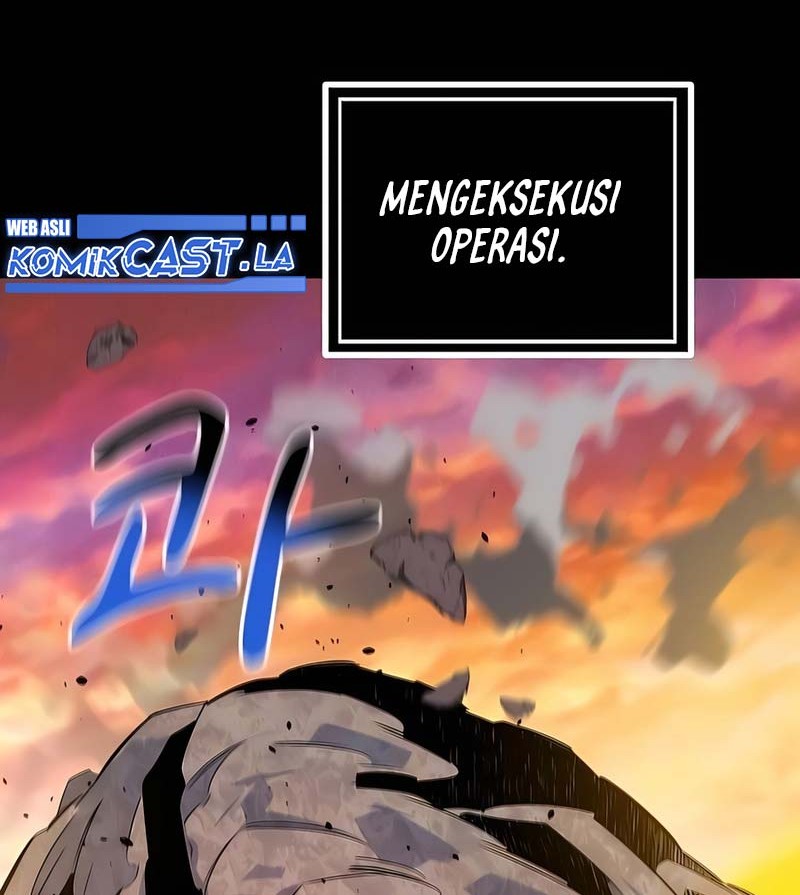 Chapter 123 - halaman 94
