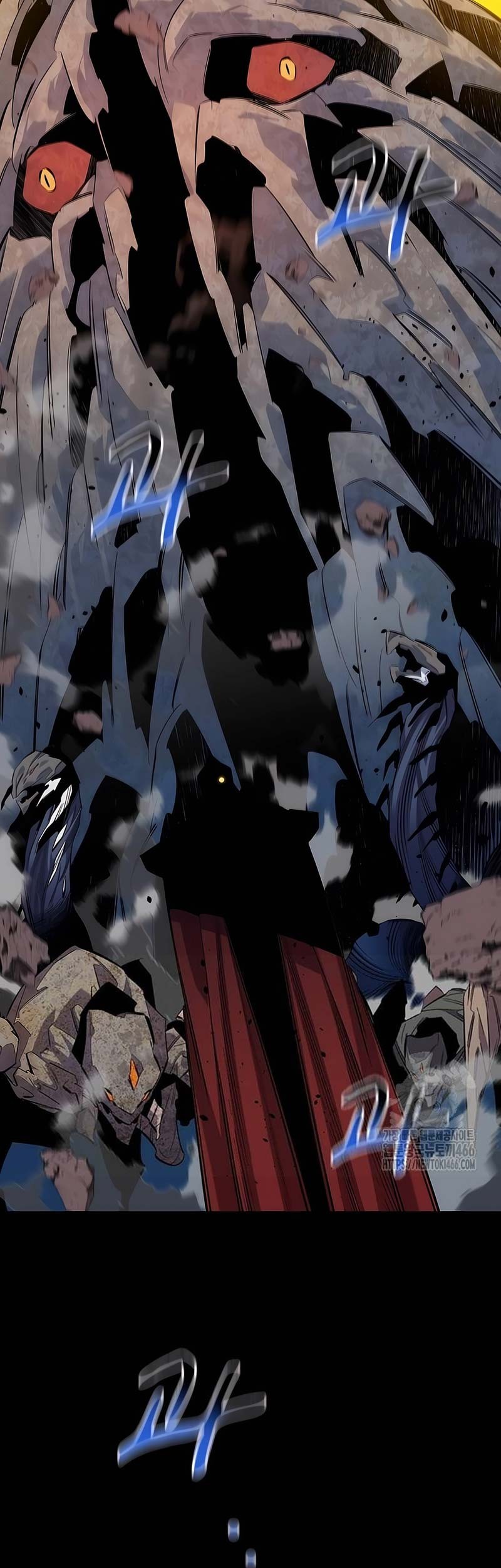 Chapter 123 - halaman 95