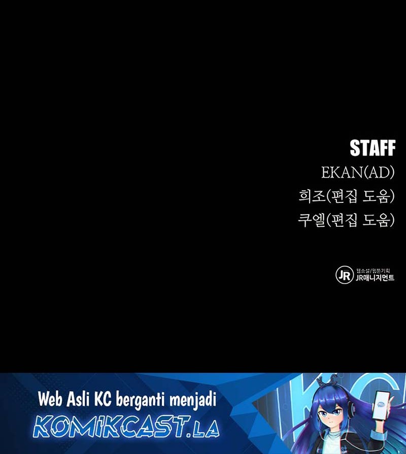 Chapter 123 - halaman 98
