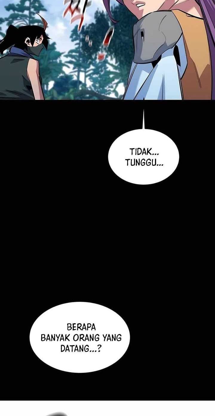 Chapter 122 - halaman 52
