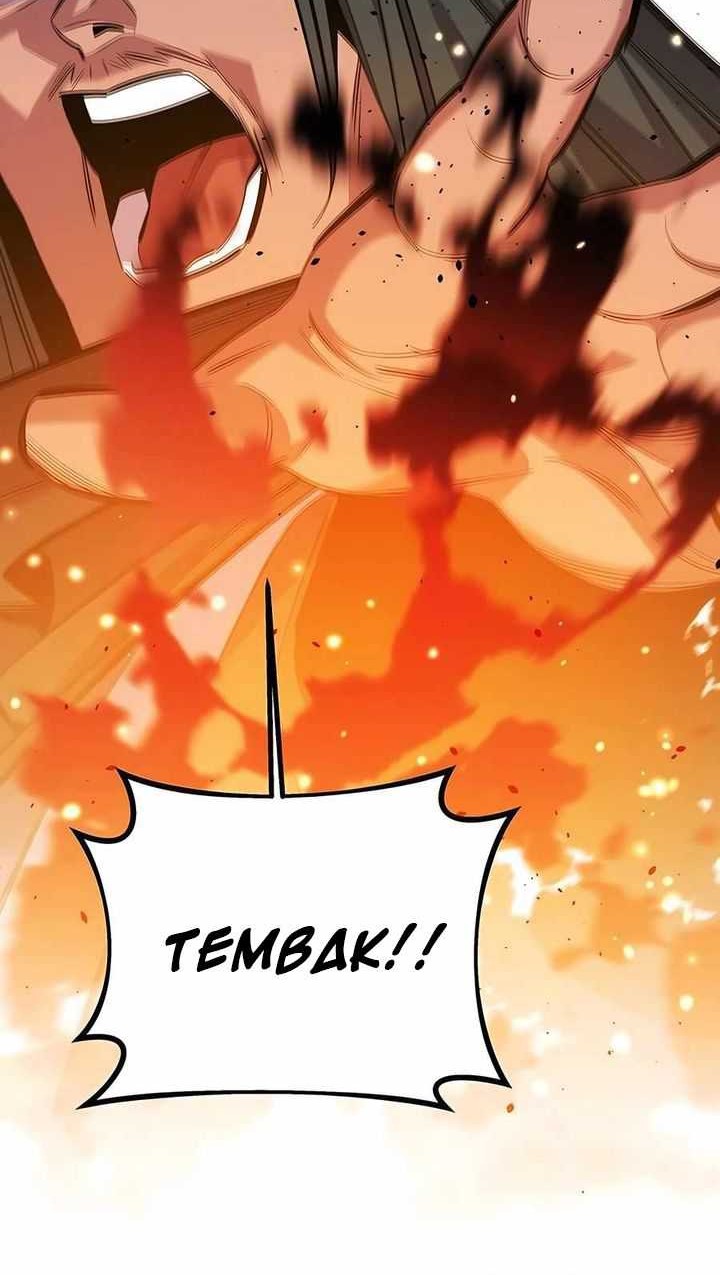 Chapter 122 - halaman 54