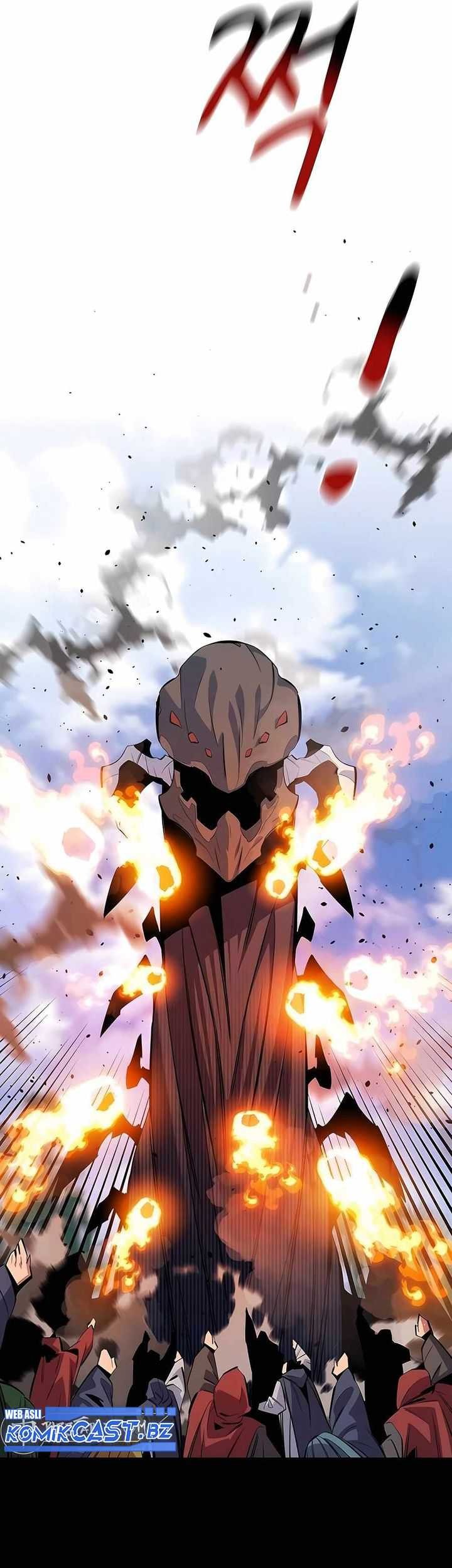 Chapter 122 - halaman 55