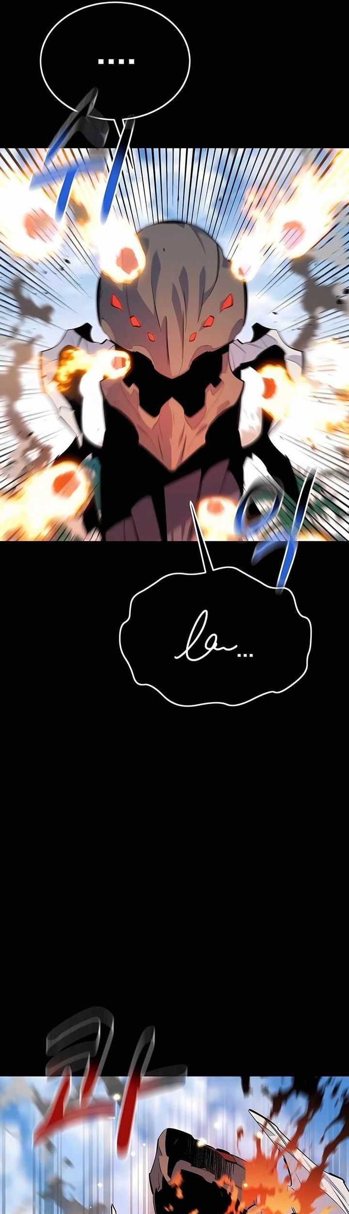 Chapter 122 - halaman 57