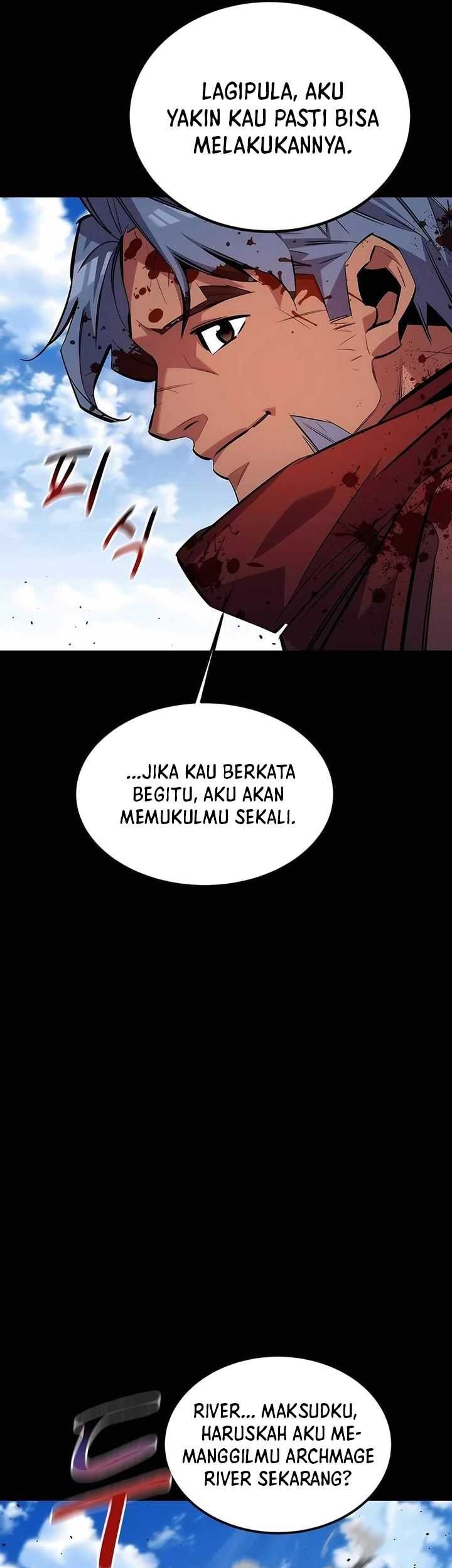 Chapter 122 - halaman 61