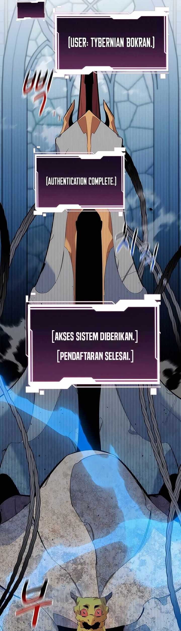 Chapter 122 - halaman 65