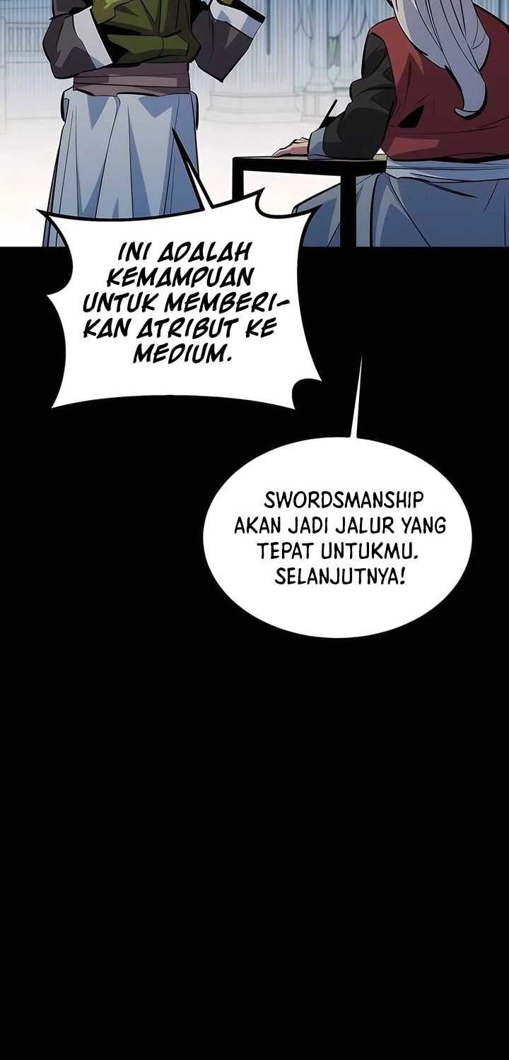 Chapter 122 - halaman 68
