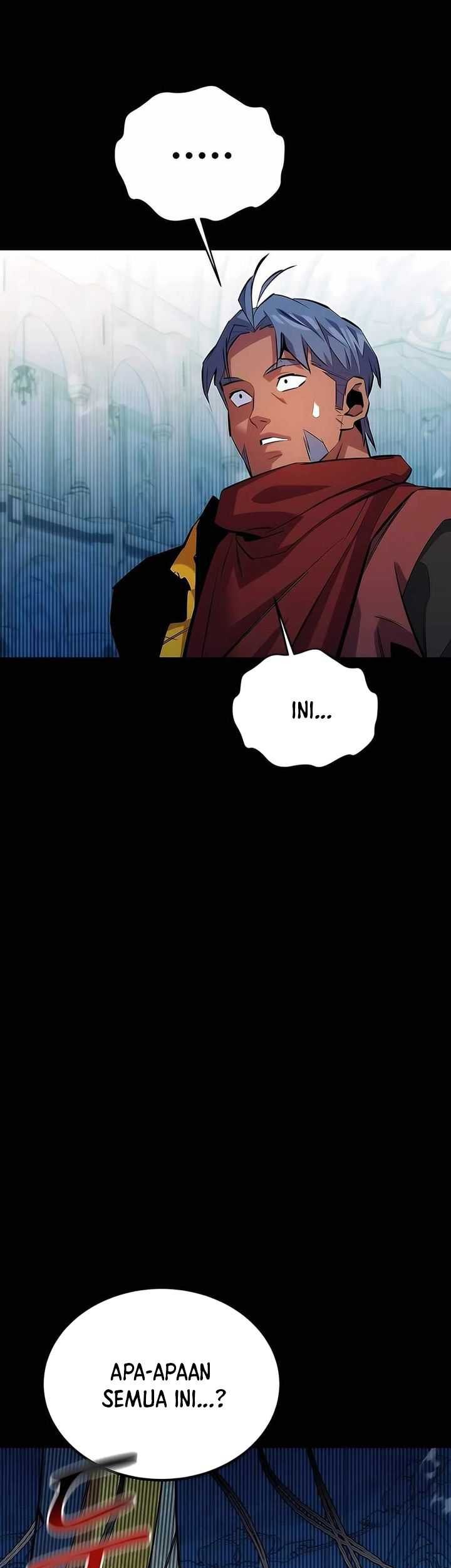 Chapter 122 - halaman 69