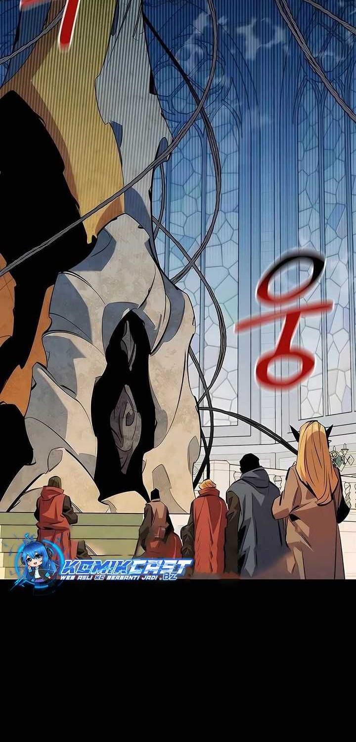 Chapter 122 - halaman 70