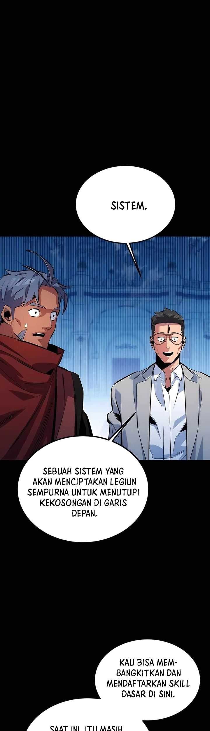 Chapter 122 - halaman 71