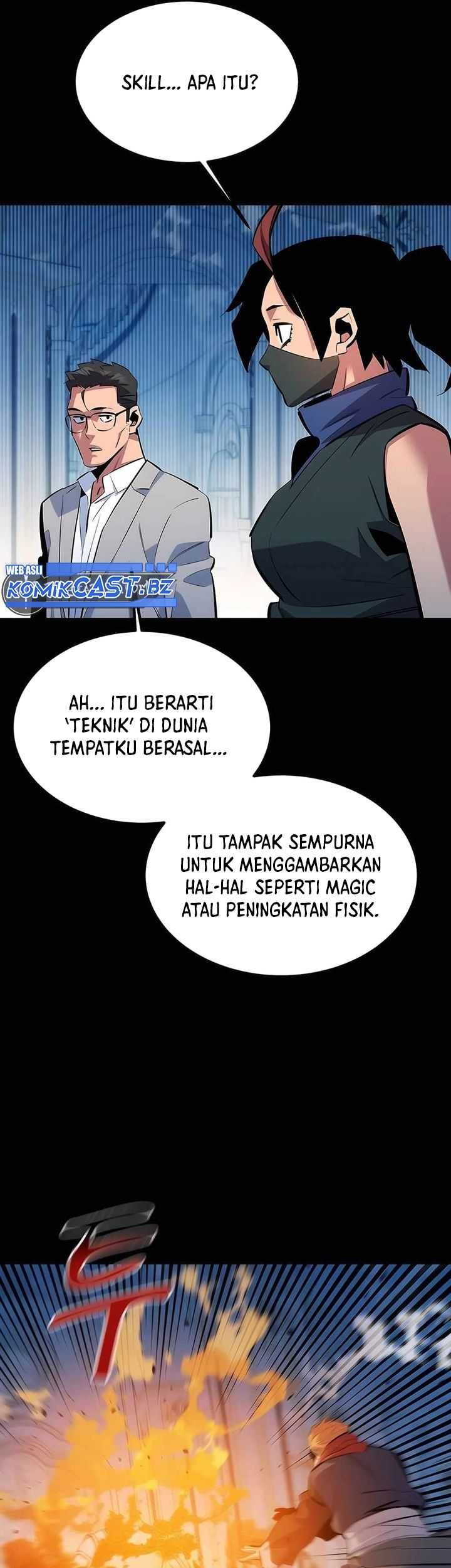 Chapter 122 - halaman 73