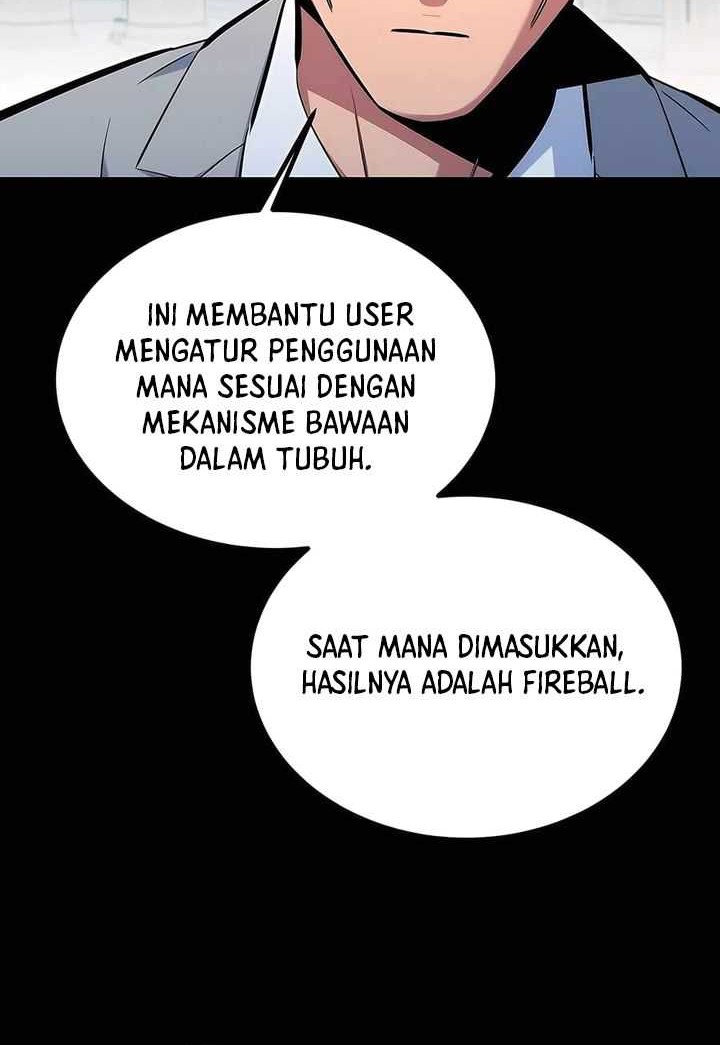 Chapter 122 - halaman 76