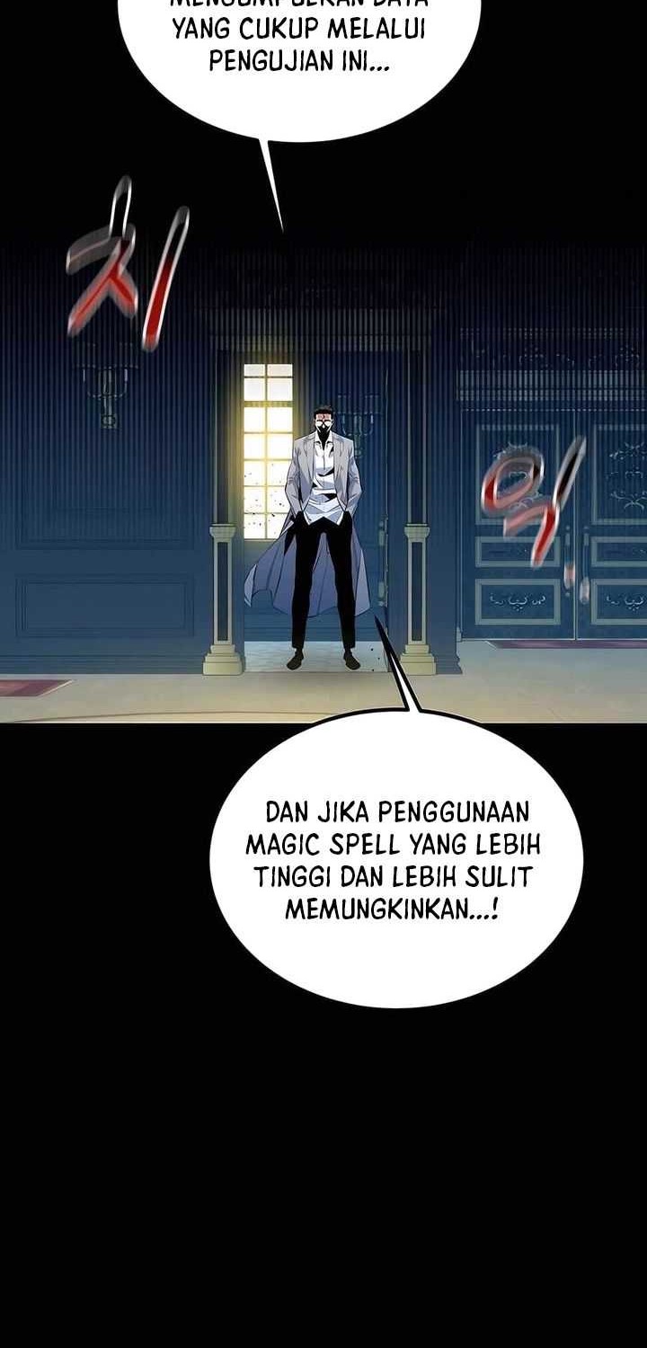 Chapter 122 - halaman 78