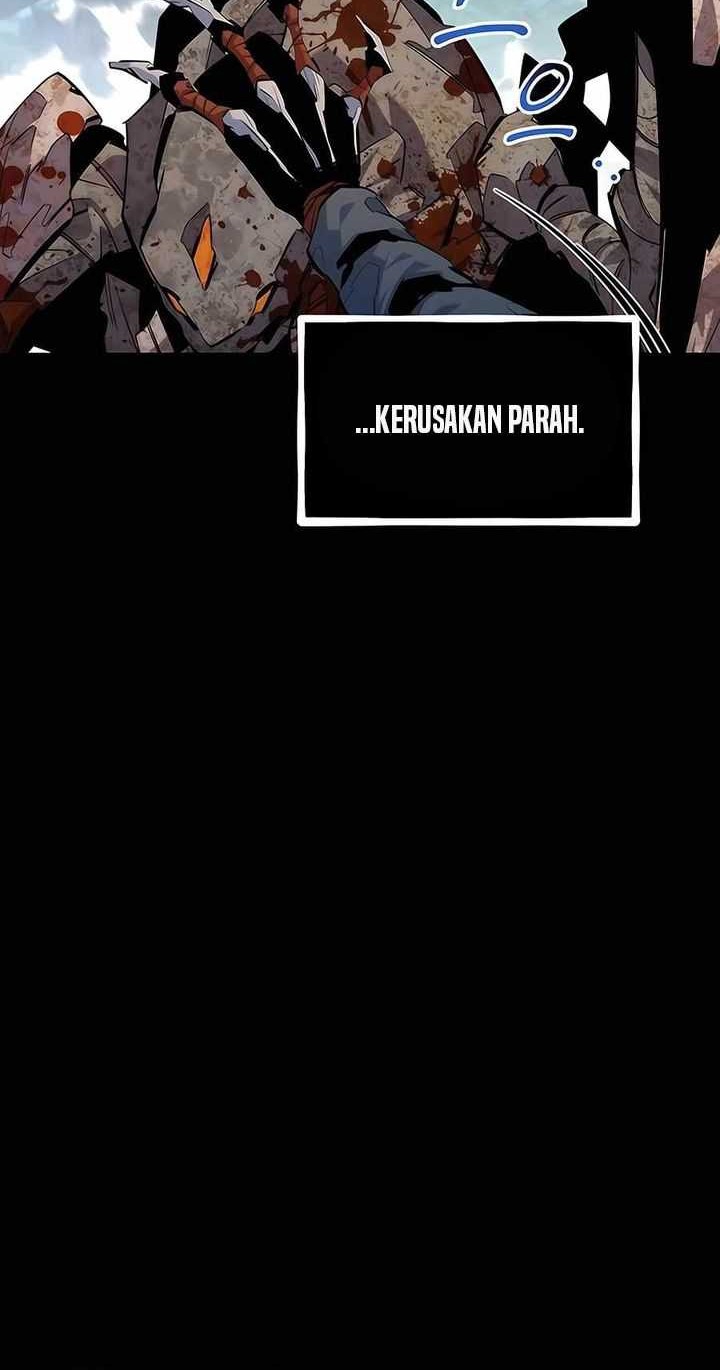 Chapter 122 - halaman 82