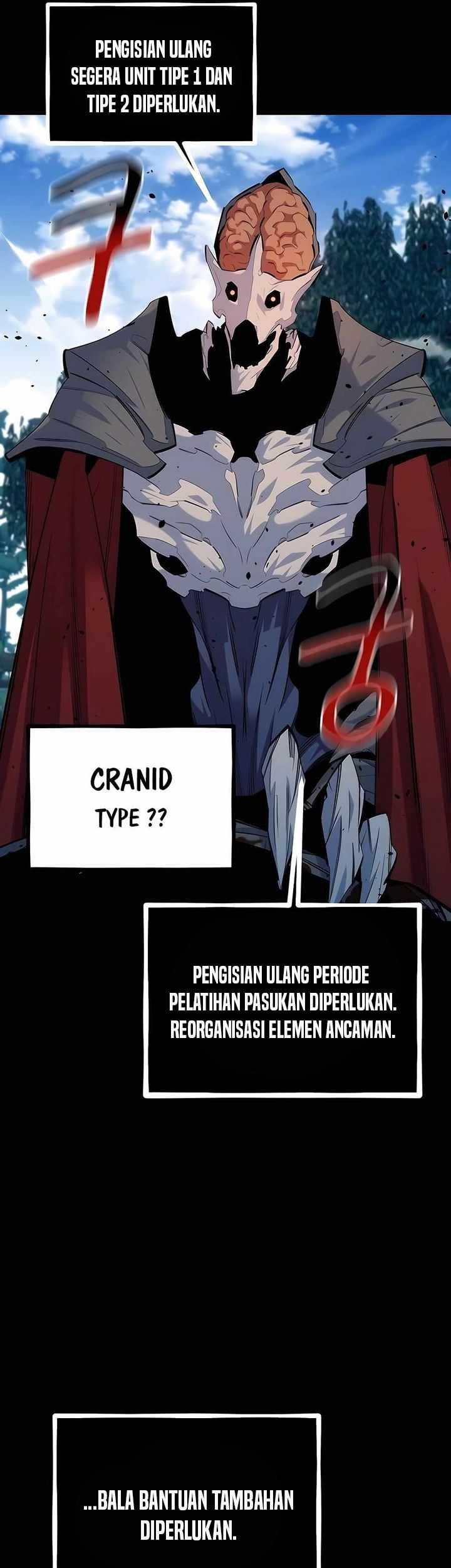 Chapter 122 - halaman 83