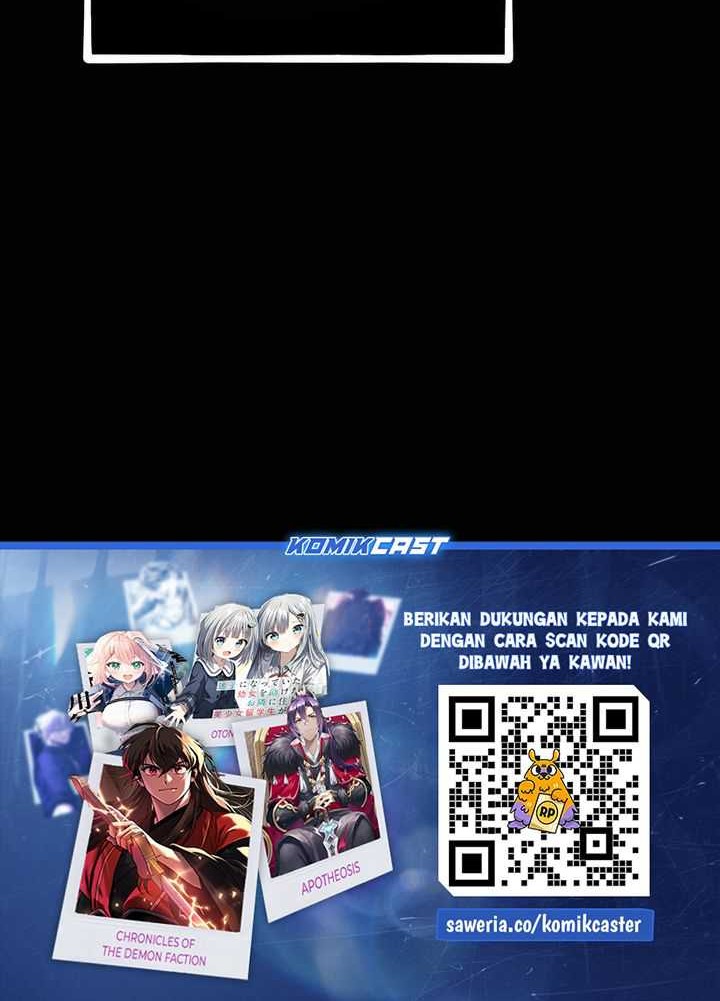 Chapter 122 - halaman 84