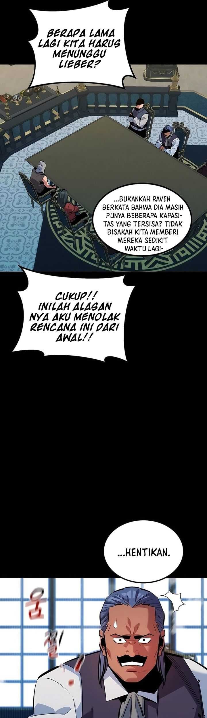 Chapter 121 - halaman 59