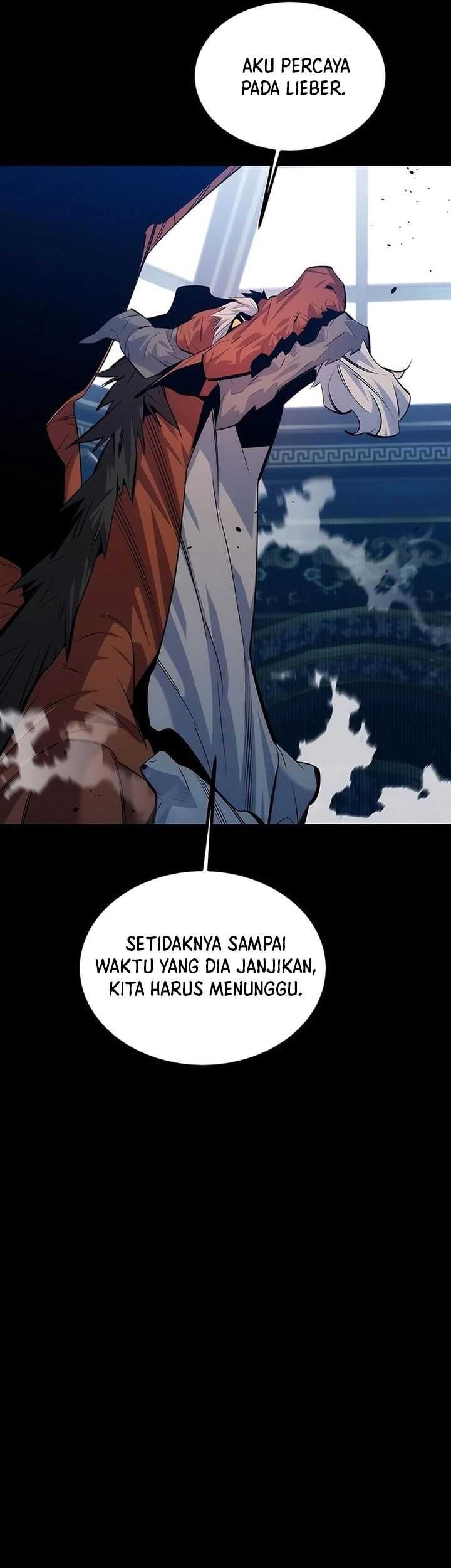 Chapter 121 - halaman 61