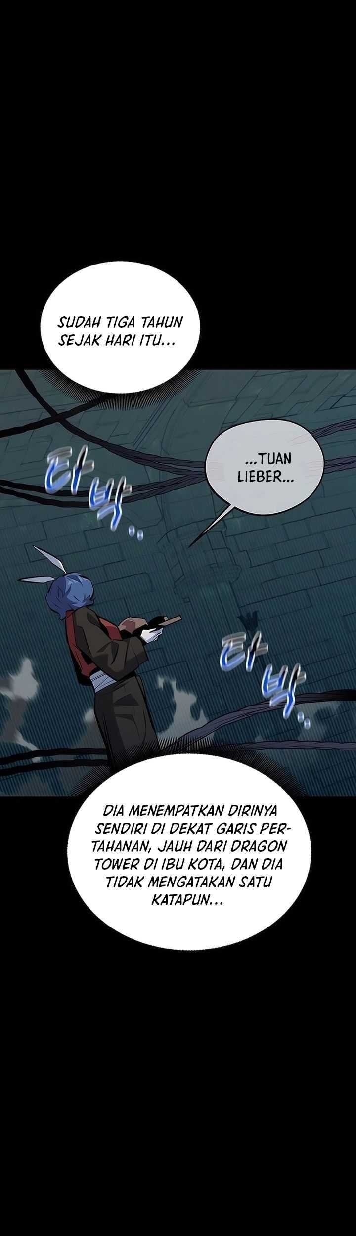 Chapter 121 - halaman 65