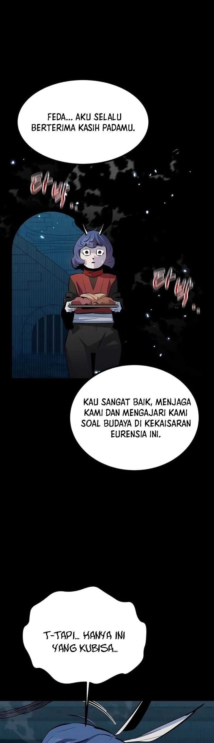 Chapter 121 - halaman 71
