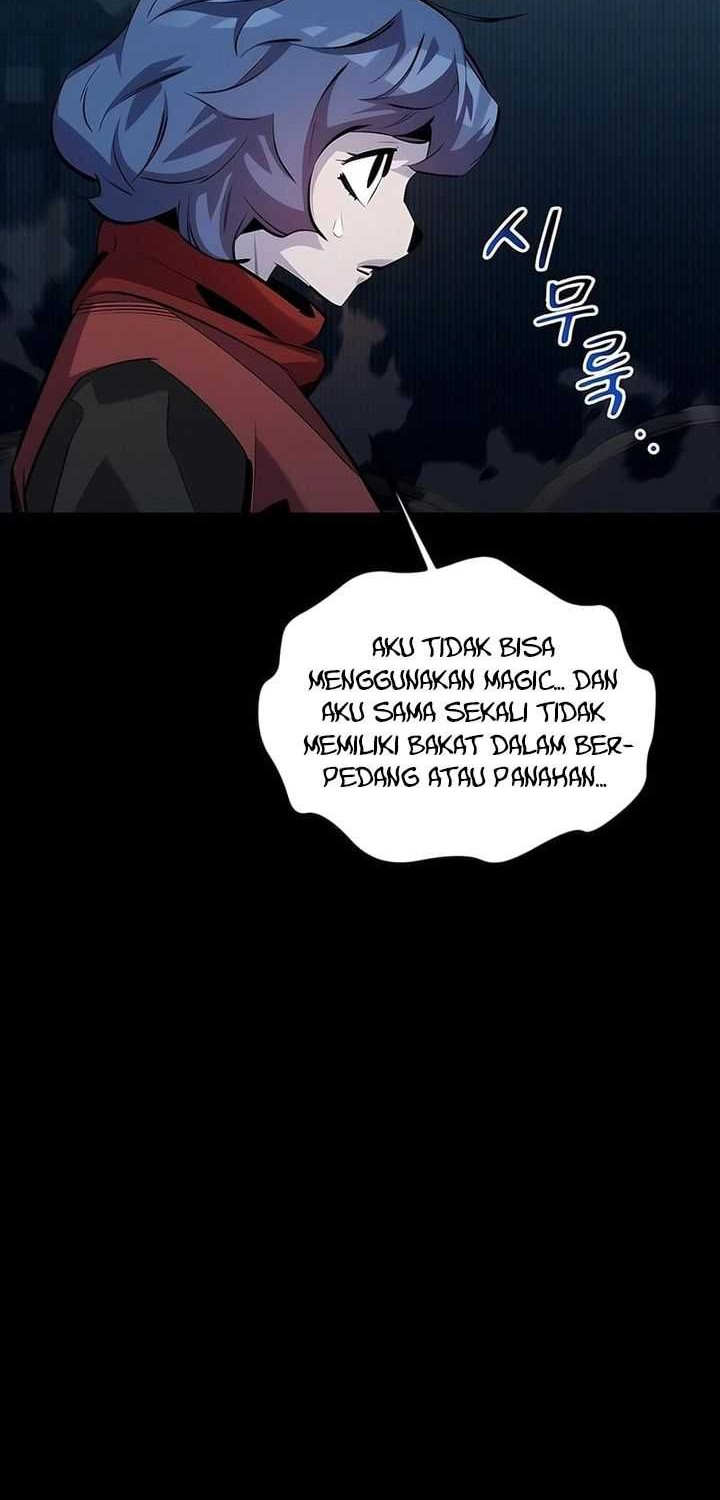 Chapter 121 - halaman 72