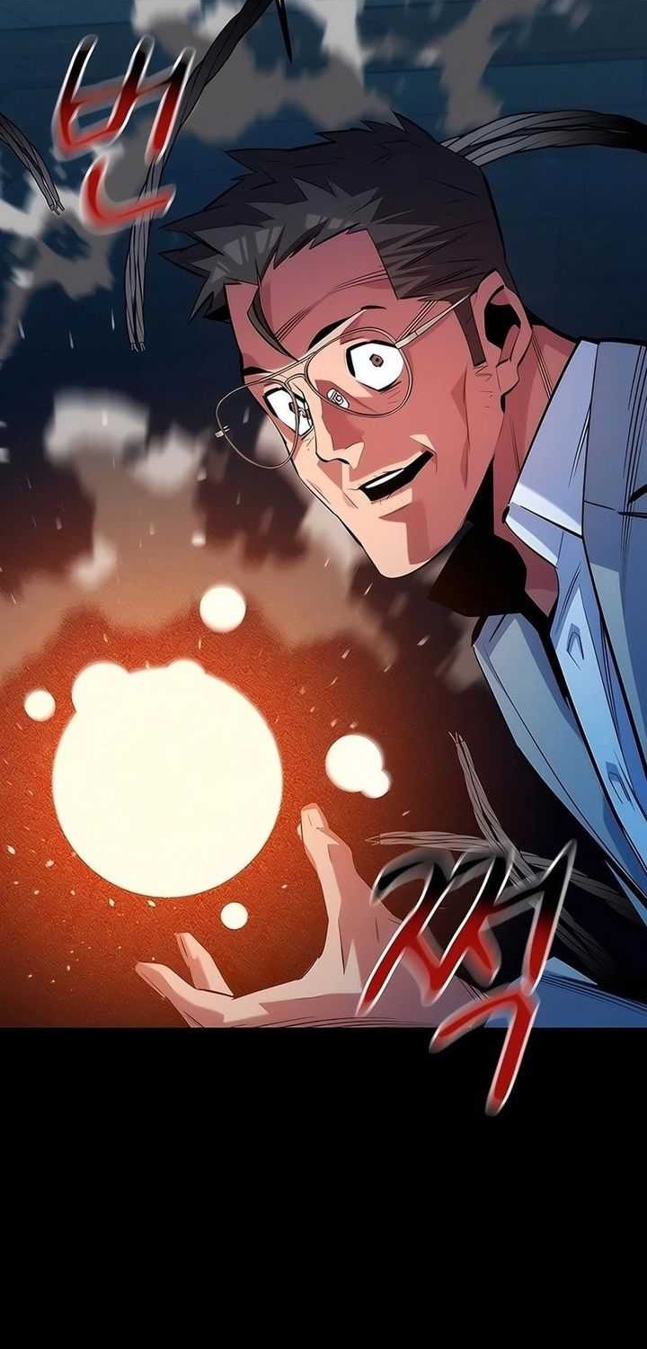 Chapter 121 - halaman 76