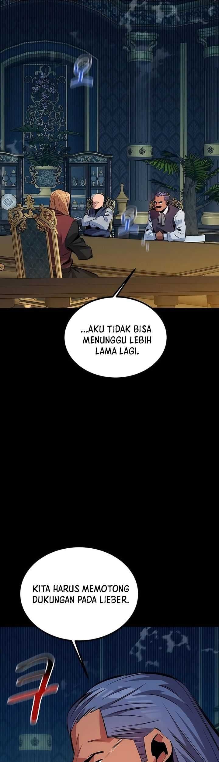 Chapter 121 - halaman 79