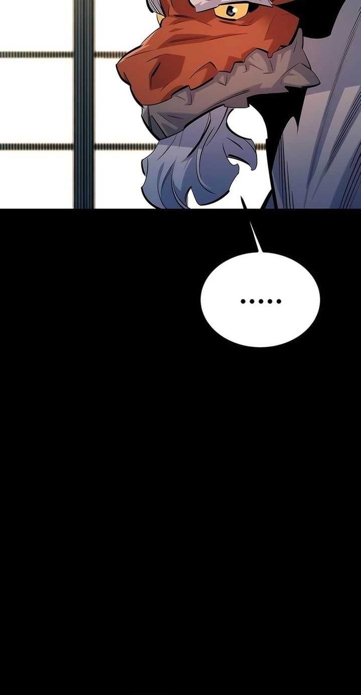 Chapter 121 - halaman 82