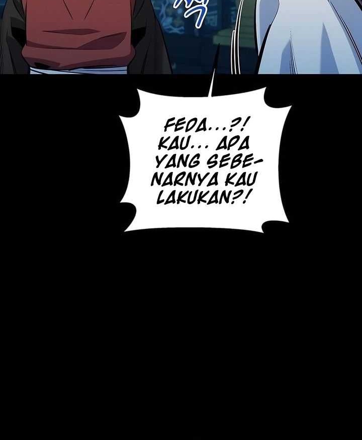 Chapter 121 - halaman 84