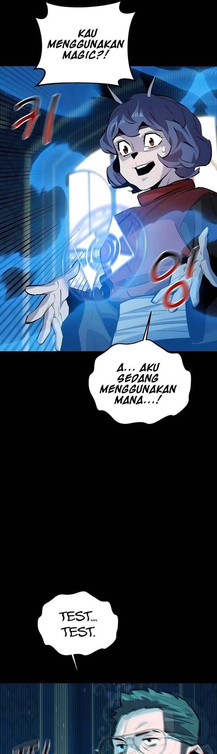 Chapter 121 - halaman 85