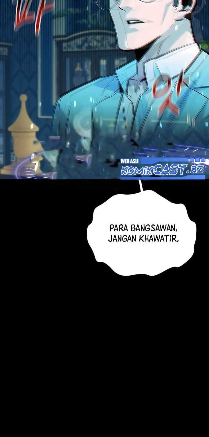 Chapter 121 - halaman 86