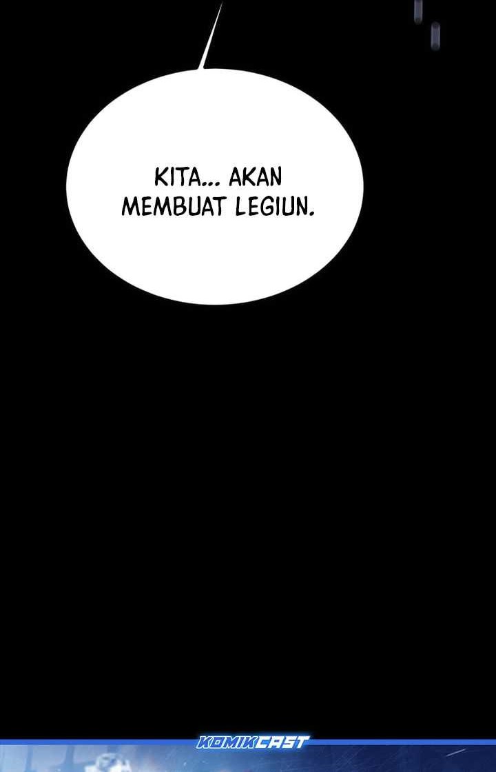 Chapter 121 - halaman 88