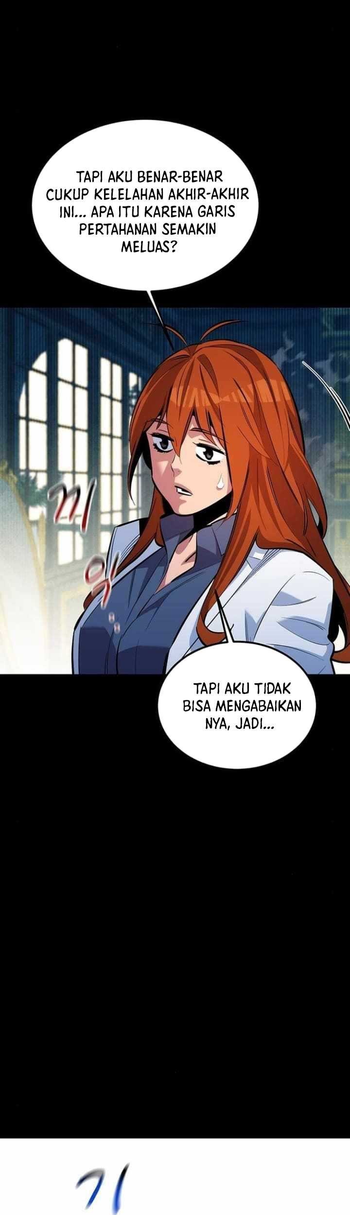 Chapter 120 - halaman 53