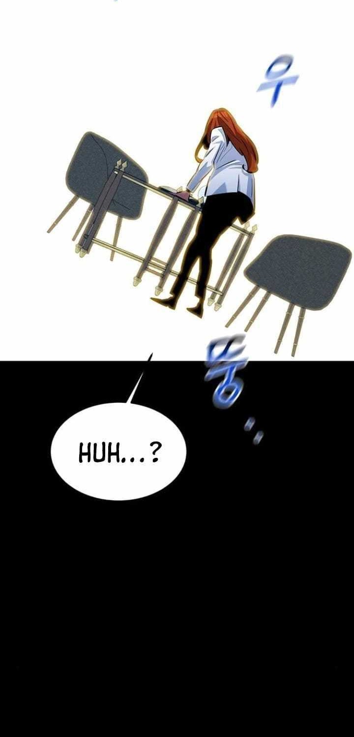 Chapter 120 - halaman 54