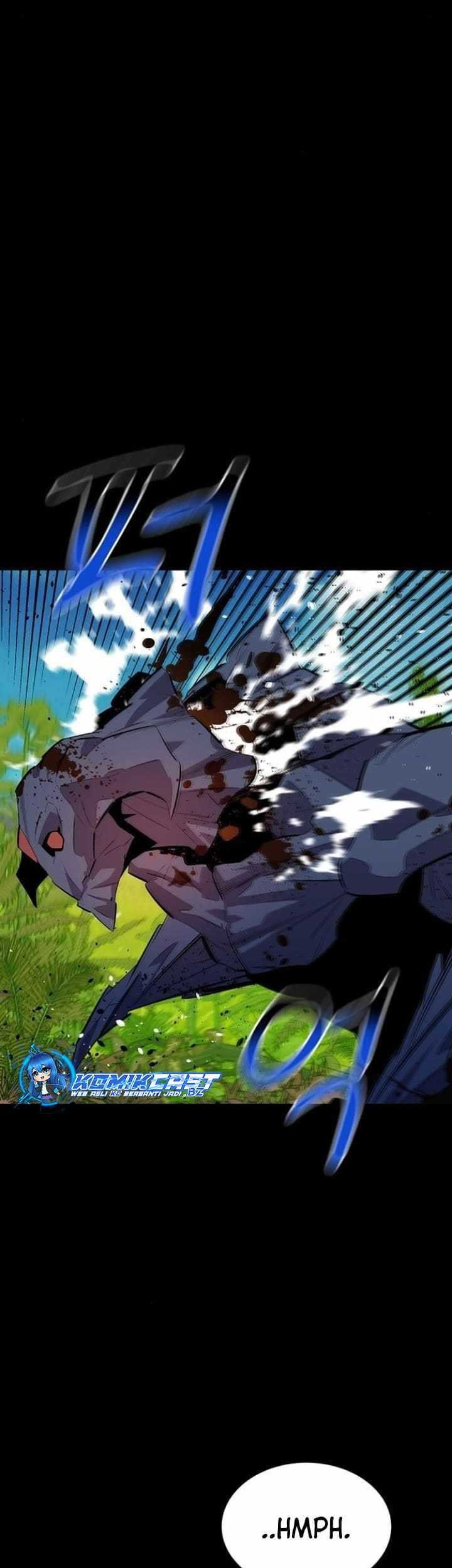 Chapter 120 - halaman 55