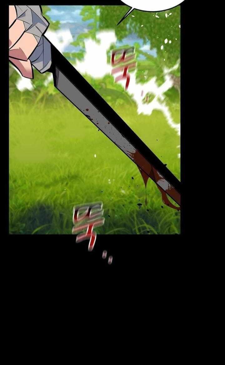 Chapter 120 - halaman 56