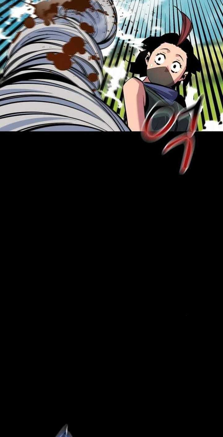 Chapter 120 - halaman 58