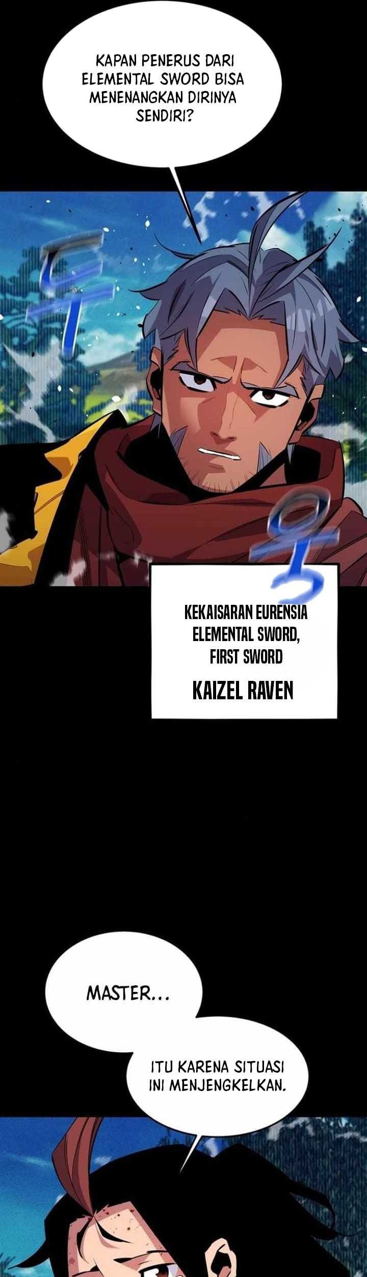 Chapter 120 - halaman 61